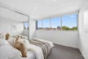 2/46 Cardwell Street, Adelaide, SA 5000-Image