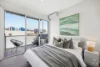 2/46 Cardwell Street, Adelaide, SA 5000-Image