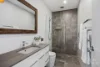 2/46 Cardwell Street, Adelaide, SA 5000-Image