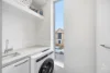 2/46 Cardwell Street, Adelaide, SA 5000-Image