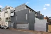 2/46 Cardwell Street, Adelaide, SA 5000-Image