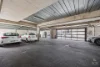 2/46 Cardwell Street, Adelaide, SA 5000-Image