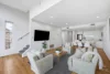2/46 Cardwell Street, Adelaide, SA 5000-Image