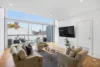 2/46 Cardwell Street, Adelaide, SA 5000-Image