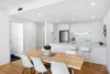 2/46 Cardwell Street, Adelaide, SA 5000-Image