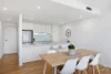 2/46 Cardwell Street, Adelaide, SA 5000-Image