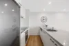2/46 Cardwell Street, Adelaide, SA 5000-Image