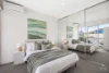 2/46 Cardwell Street, Adelaide, SA 5000-Image