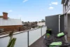 2/46 Cardwell Street, Adelaide, SA 5000-Image