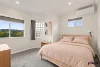 2/46 Ellerslie Cresent, Taringa, Qld 4068-Image