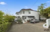 2/46 Ellerslie Cresent, Taringa, Qld 4068-Image