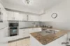 2/46 Ellerslie Cresent, Taringa, Qld 4068-Image
