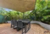 2/46 Ellerslie Cresent, Taringa, Qld 4068-Image