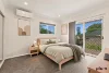 2/46 Ellerslie Cresent, Taringa, Qld 4068-Image