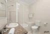 2/46 Ellerslie Cresent, Taringa, Qld 4068-Image