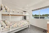 2/46 Ellerslie Cresent, Taringa, Qld 4068-Image
