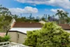 2/46 Ellerslie Cresent, Taringa, Qld 4068-Image