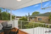 2/46 Ellerslie Cresent, Taringa, Qld 4068-Image