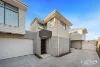 2/46 Glen Street, Glenroy, Vic 3046