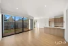 2/46 Glen Street, Glenroy, Vic 3046-Image
