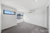 2/46 Glen Street, Glenroy, Vic 3046-Image