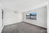 2/46 Glen Street, Glenroy, Vic 3046-Image