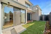 2/46 Glen Street, Glenroy, Vic 3046-Image