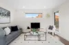 2/46 Golf Links Avenue, Oakleigh, Vic 3166-Image