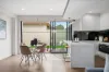2/46 Golf Links Avenue, Oakleigh, Vic 3166-Image