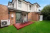 2/46 Golf Links Avenue, Oakleigh, Vic 3166-Image