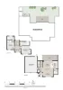 2/46 Golf Links Avenue, Oakleigh, Vic 3166-Floorplan