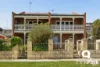 2/46 Harvey Street, Burswood, WA 6100