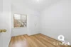 2/46 Harvey Street, Burswood, WA 6100-Image