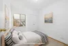 2/46 Harvey Street, Burswood, WA 6100-Image