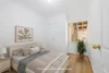 2/46 Harvey Street, Burswood, WA 6100-Image