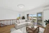 2/46 Harvey Street, Burswood, WA 6100-Image