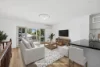 2/46 Harvey Street, Burswood, WA 6100-Image