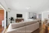 2/46 Harvey Street, Burswood, WA 6100-Image