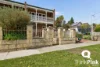 2/46 Harvey Street, Burswood, WA 6100-Image