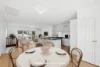 2/46 Harvey Street, Burswood, WA 6100-Image