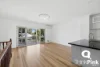 2/46 Harvey Street, Burswood, WA 6100-Image