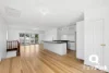 2/46 Harvey Street, Burswood, WA 6100-Image