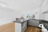 2/46 Harvey Street, Burswood, WA 6100-Image