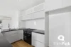 2/46 Harvey Street, Burswood, WA 6100-Image