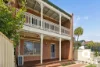 2/46 Harvey Street, Burswood, WA 6100-Image