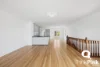 2/46 Harvey Street, Burswood, WA 6100-Image