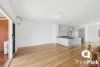 2/46 Harvey Street, Burswood, WA 6100-Image