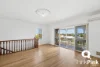 2/46 Harvey Street, Burswood, WA 6100-Image