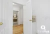 2/46 Harvey Street, Burswood, WA 6100-Image