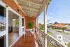 2/46 Harvey Street, Burswood, WA 6100-Image